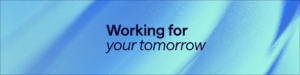 Photo related to the Hays Events Director job posting in Riyadh