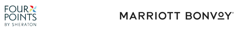 Screenshot related to the Four Points by Sheraton Assistant Manager – Banquets job posting in Riyadh