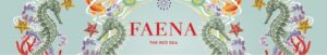 Faena The Red Sea event cover image