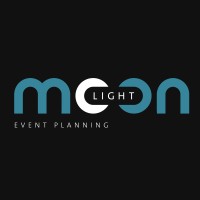 MLightSA logo