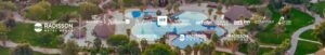Radisson Hotel Group event cover image