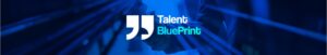 Talent Blueprint FZ LLE event cover image