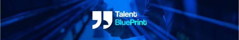 Talent Blueprint FZ LLE event cover image