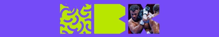 WeBook.com event cover image